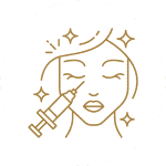 Dermal Fillers
