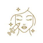 Dermal Fillers